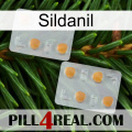 Sildanil 25